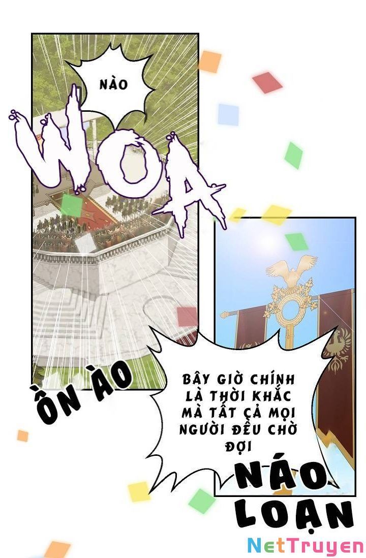 đọc truyện Hãy Bỏ Mặc Tôi Chương 10 ảnh 32 tại Thiên Thai Truyện