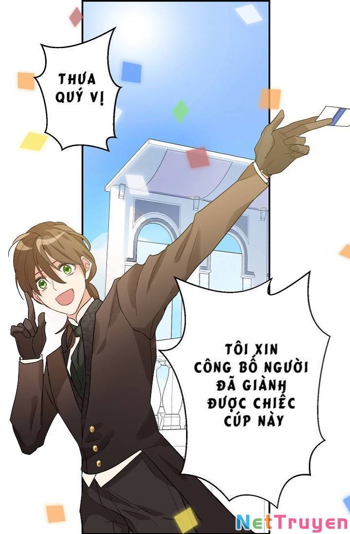 đọc truyện Hãy Bỏ Mặc Tôi Chương 10 ảnh 35 tại Thiên Thai Truyện