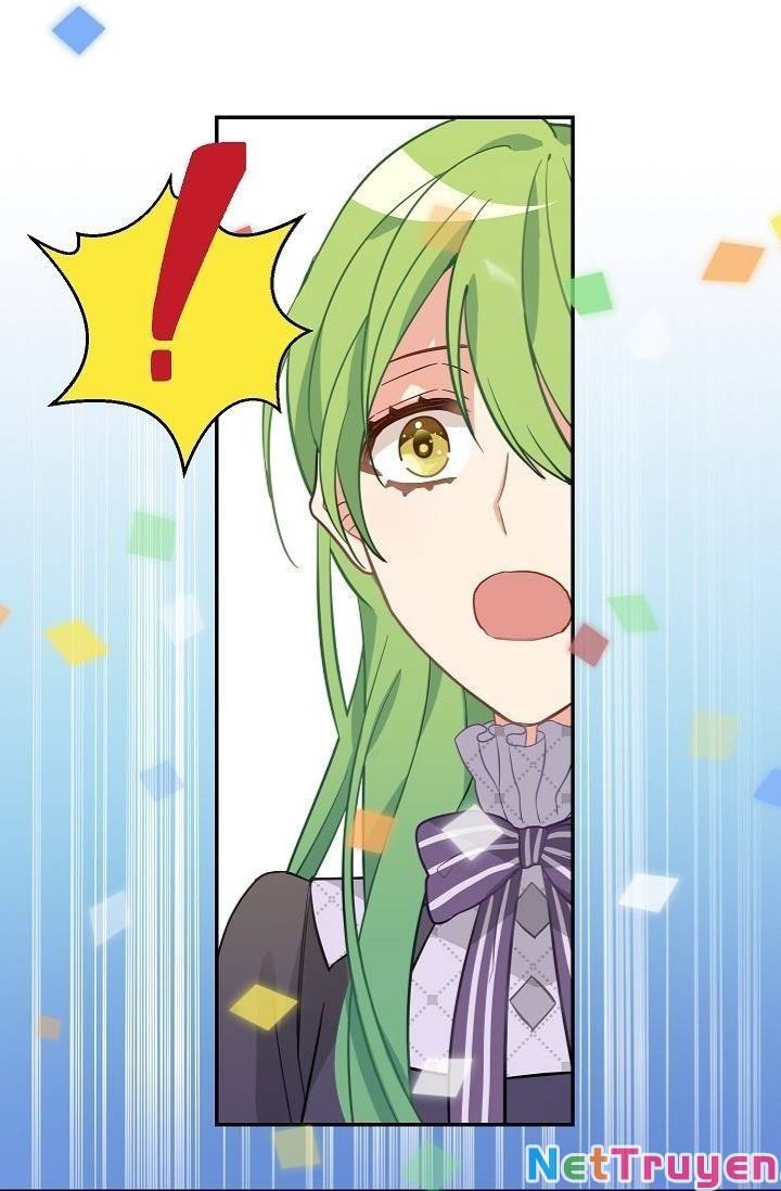 đọc truyện Hãy Bỏ Mặc Tôi Chương 10 ảnh 37 tại Thiên Thai Truyện