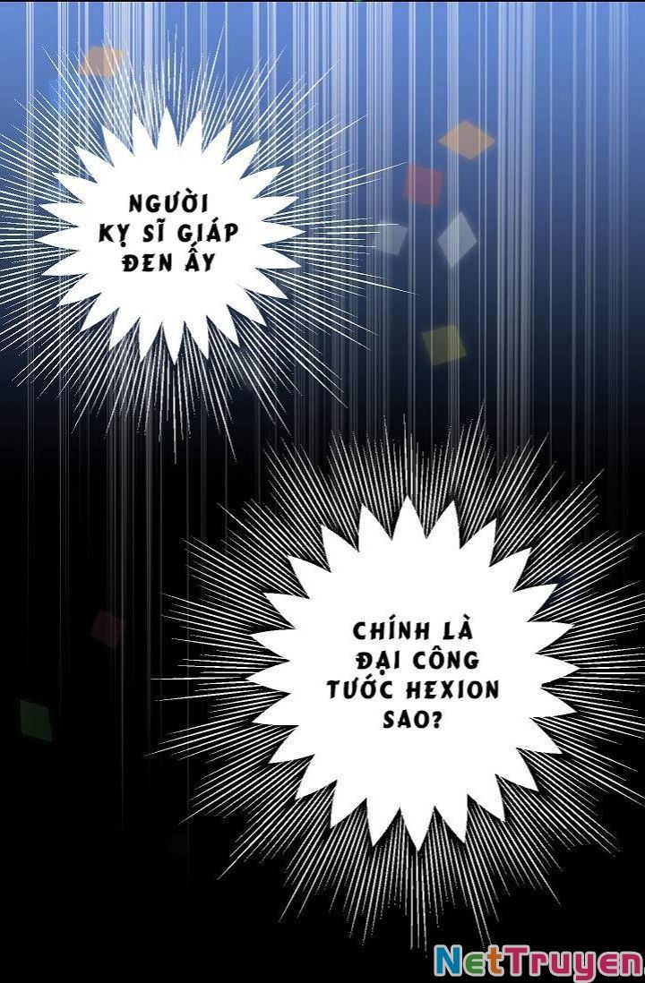 đọc truyện Hãy Bỏ Mặc Tôi Chương 10 ảnh 38 tại Thiên Thai Truyện