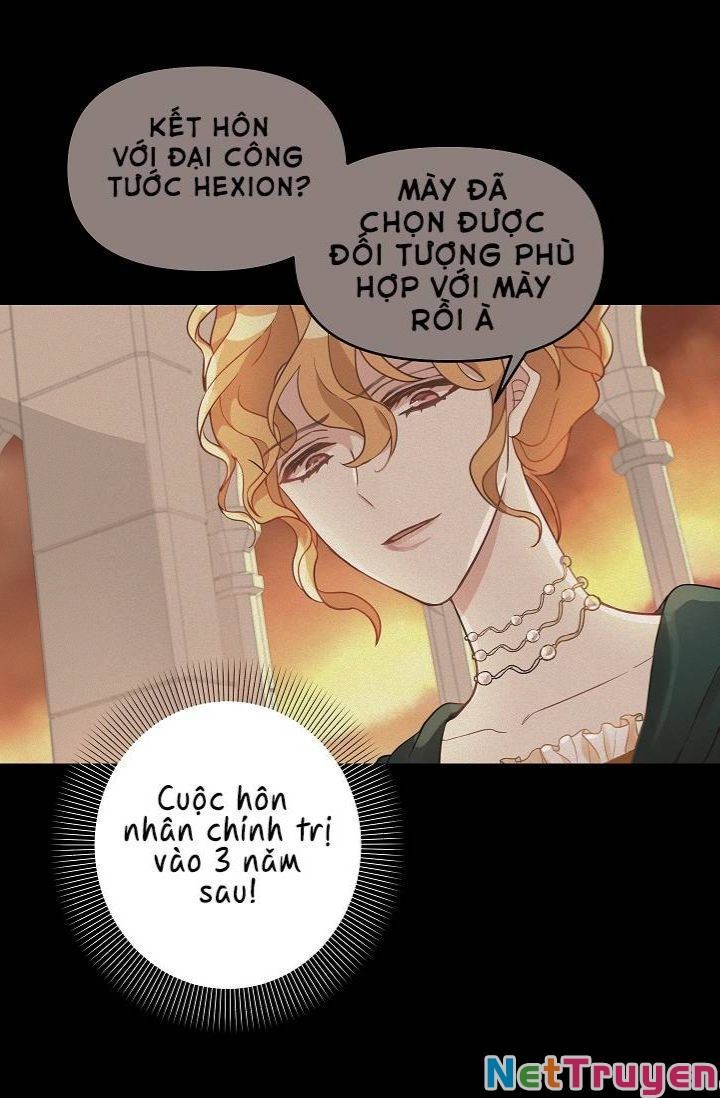 đọc truyện Hãy Bỏ Mặc Tôi Chương 10 ảnh 39 tại Thiên Thai Truyện