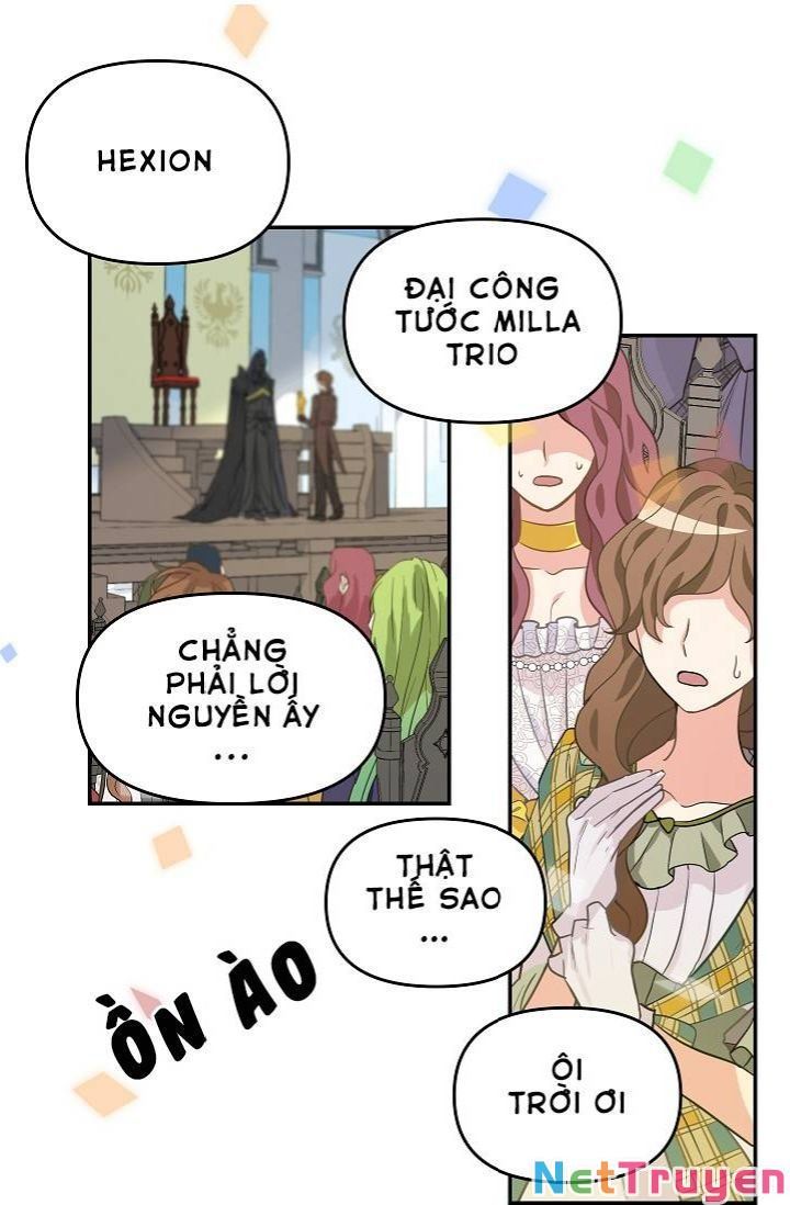 đọc truyện Hãy Bỏ Mặc Tôi Chương 10 ảnh 40 tại Thiên Thai Truyện