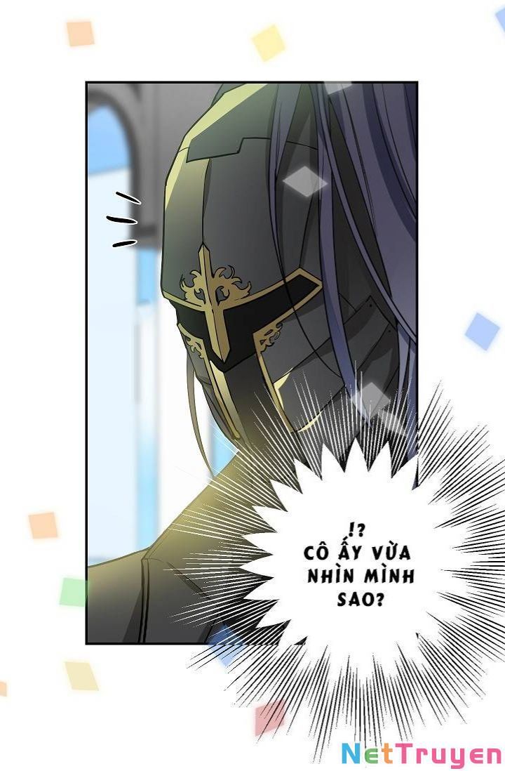 đọc truyện Hãy Bỏ Mặc Tôi Chương 10 ảnh 41 tại Thiên Thai Truyện