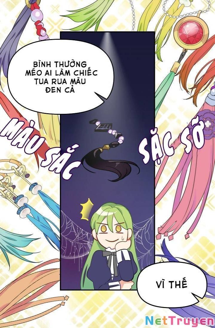 đọc truyện Hãy Bỏ Mặc Tôi Chương 10 ảnh 6 tại Thiên Thai Truyện