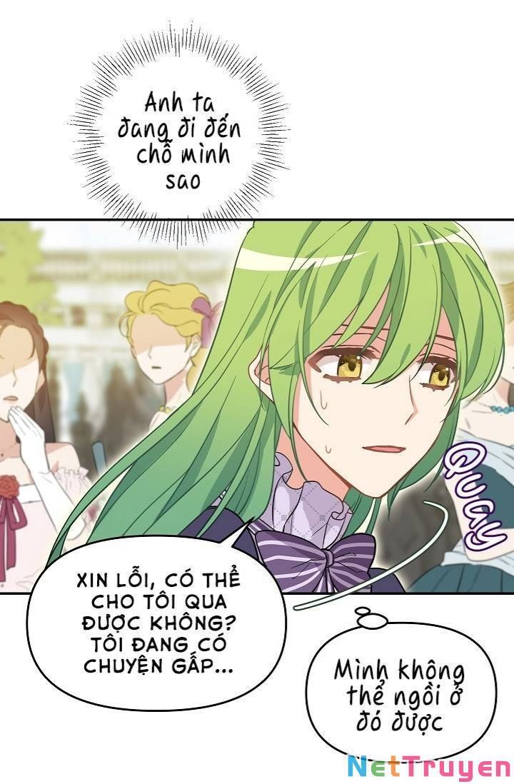 đọc truyện Hãy Bỏ Mặc Tôi Chương 10 ảnh 44 tại Thiên Thai Truyện