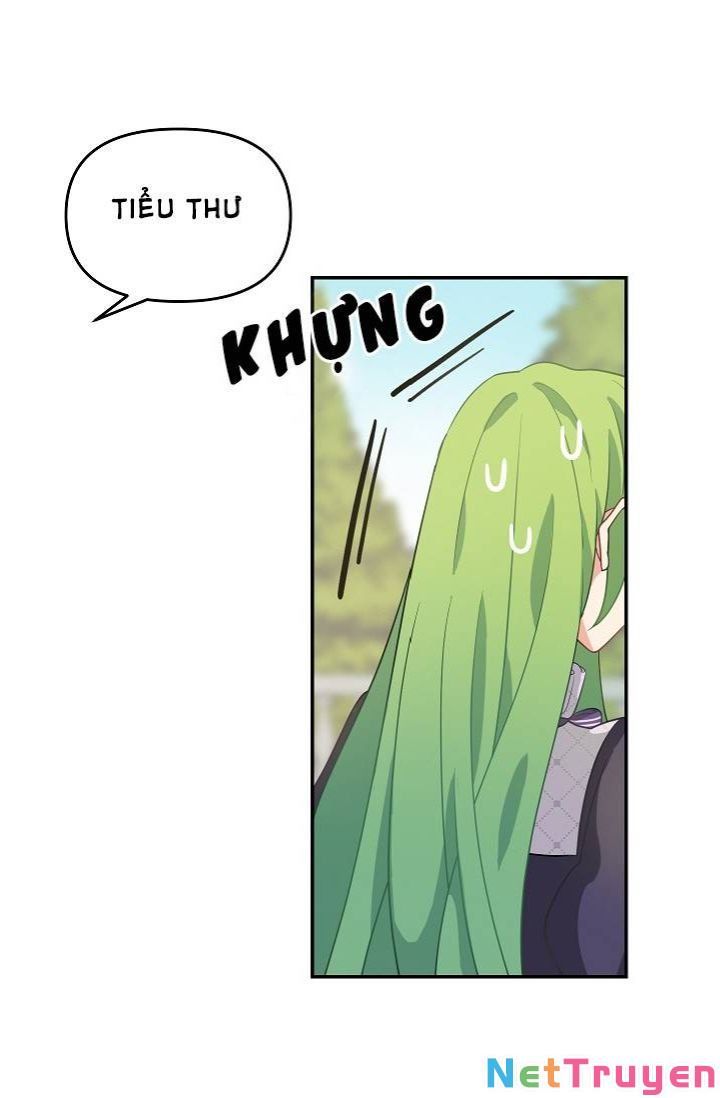 đọc truyện Hãy Bỏ Mặc Tôi Chương 10 ảnh 45 tại Thiên Thai Truyện