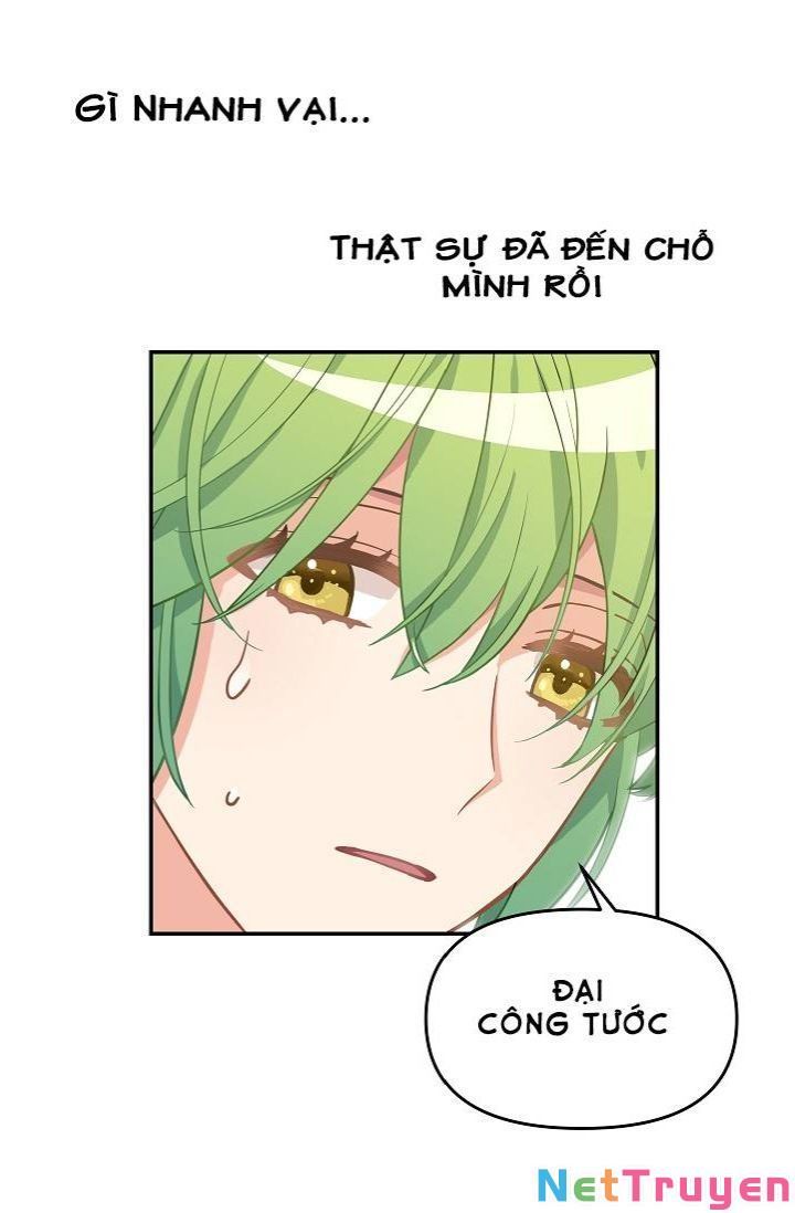 đọc truyện Hãy Bỏ Mặc Tôi Chương 10 ảnh 46 tại Thiên Thai Truyện