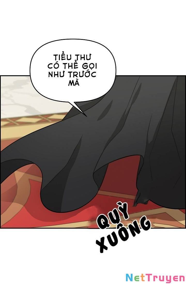 đọc truyện Hãy Bỏ Mặc Tôi Chương 10 ảnh 47 tại Thiên Thai Truyện