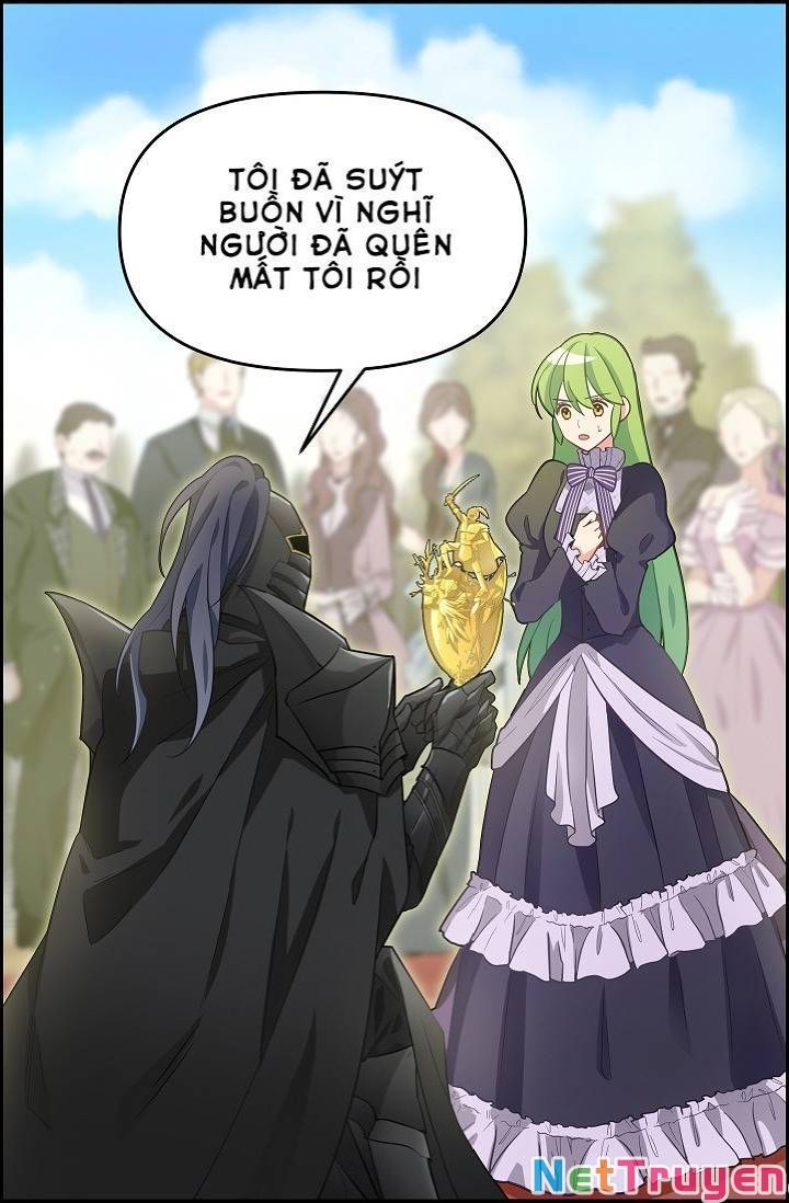 đọc truyện Hãy Bỏ Mặc Tôi Chương 10 ảnh 48 tại Thiên Thai Truyện