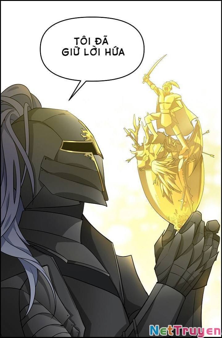 đọc truyện Hãy Bỏ Mặc Tôi Chương 10 ảnh 49 tại Thiên Thai Truyện