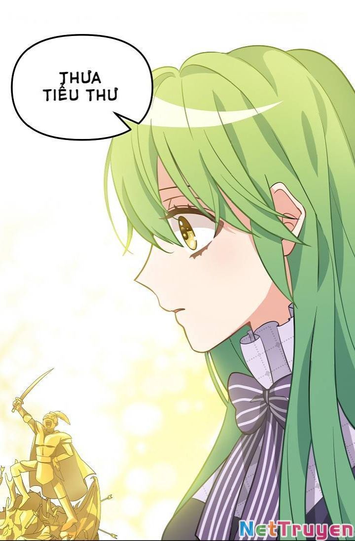 đọc truyện Hãy Bỏ Mặc Tôi Chương 10 ảnh 50 tại Thiên Thai Truyện