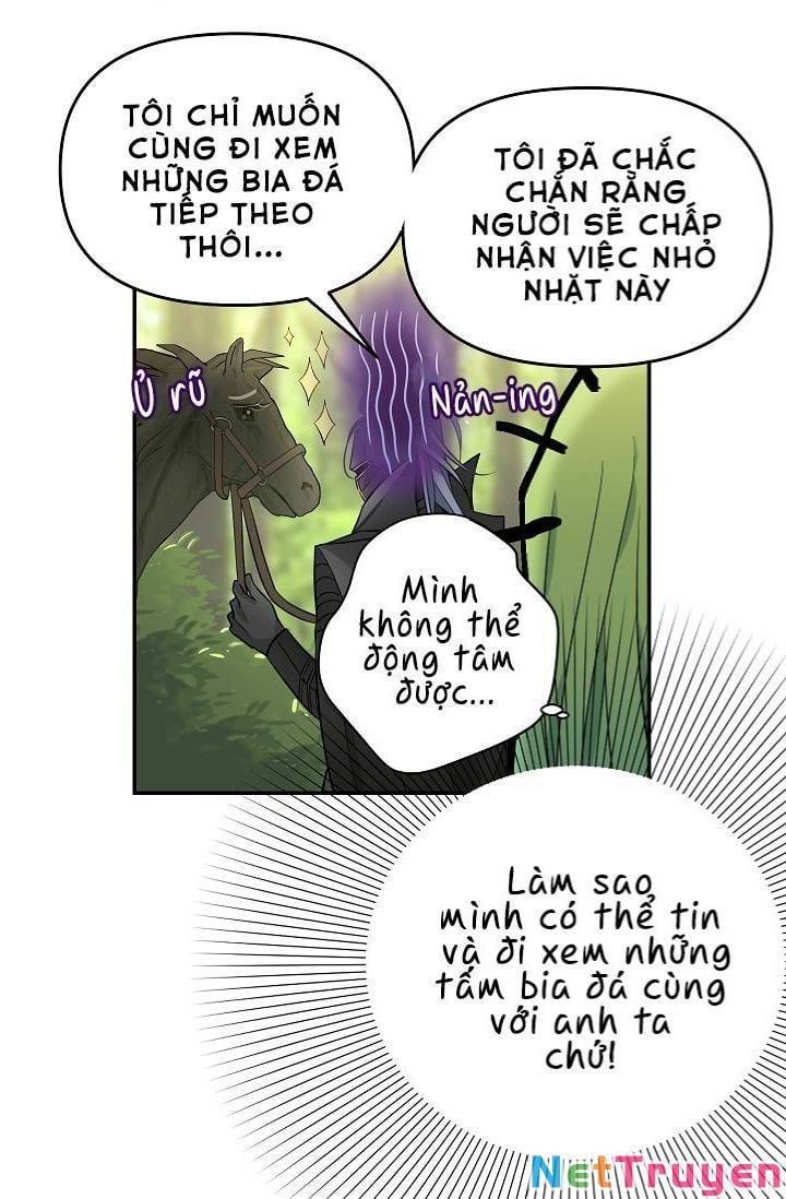 đọc truyện Hãy Bỏ Mặc Tôi Chương 10 ảnh 9 tại Thiên Thai Truyện