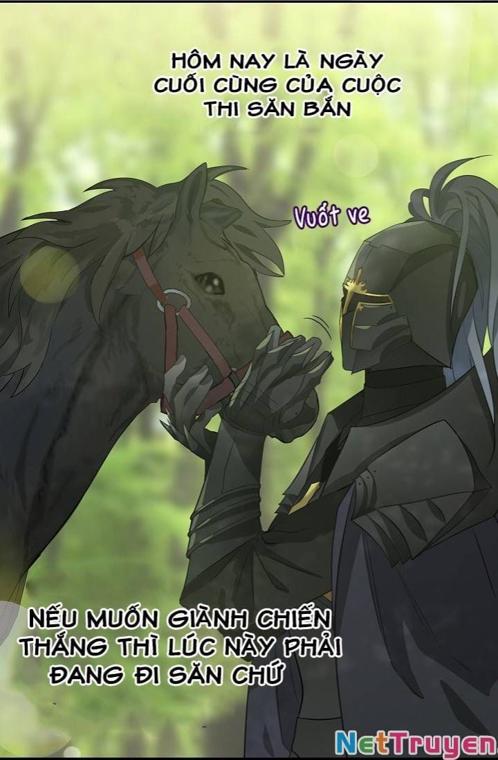 đọc truyện Hãy Bỏ Mặc Tôi Chương 10 ảnh 11 tại Thiên Thai Truyện