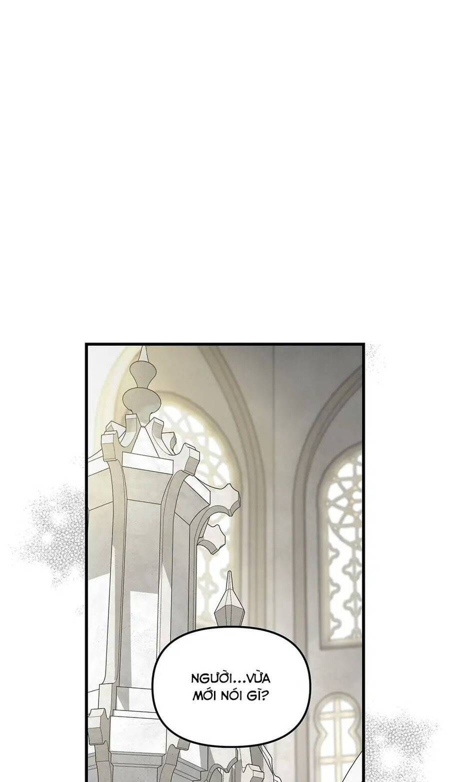 đọc truyện Hãy Bỏ Mặc Tôi Chương 101 ảnh 4 tại Thiên Thai Truyện