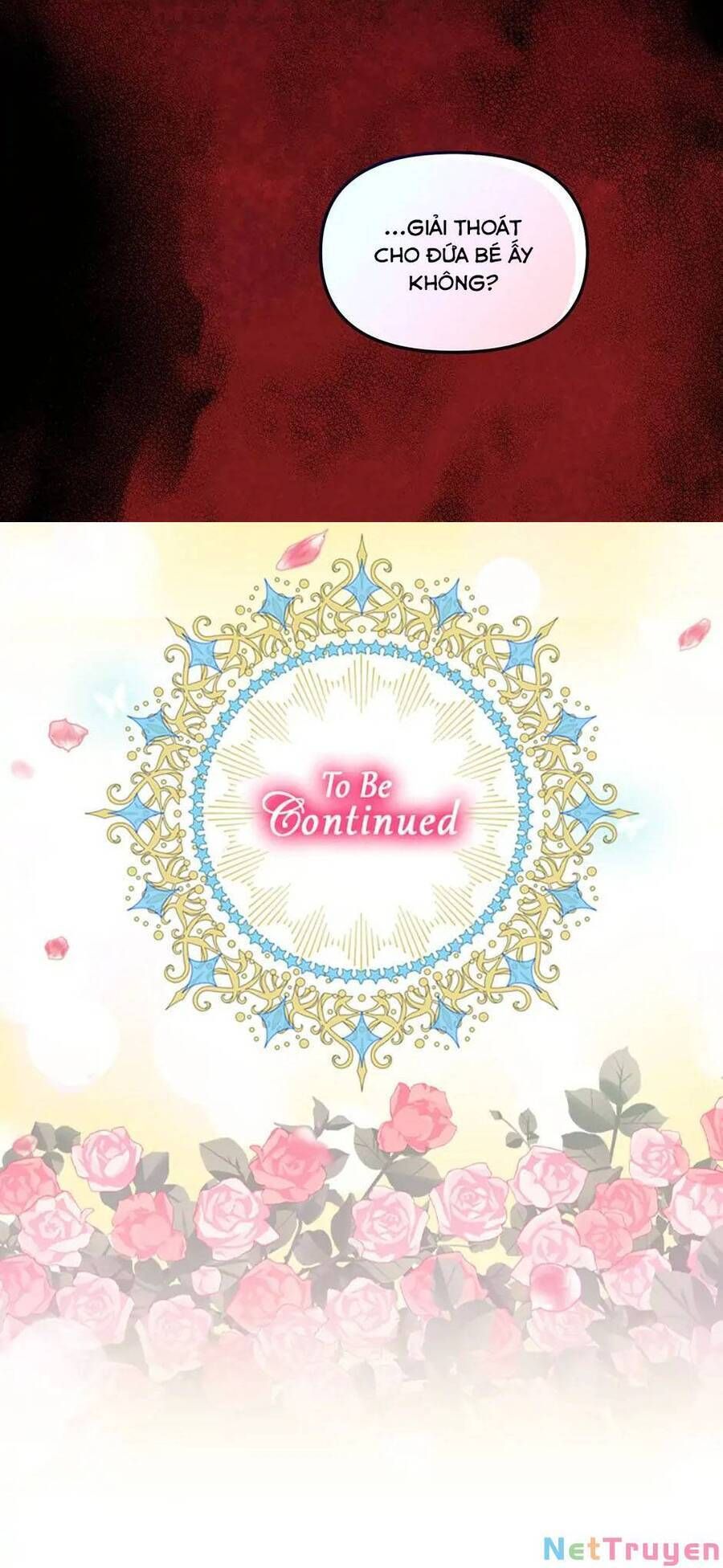 đọc truyện Hãy Bỏ Mặc Tôi Chương 101 ảnh 34 tại Thiên Thai Truyện