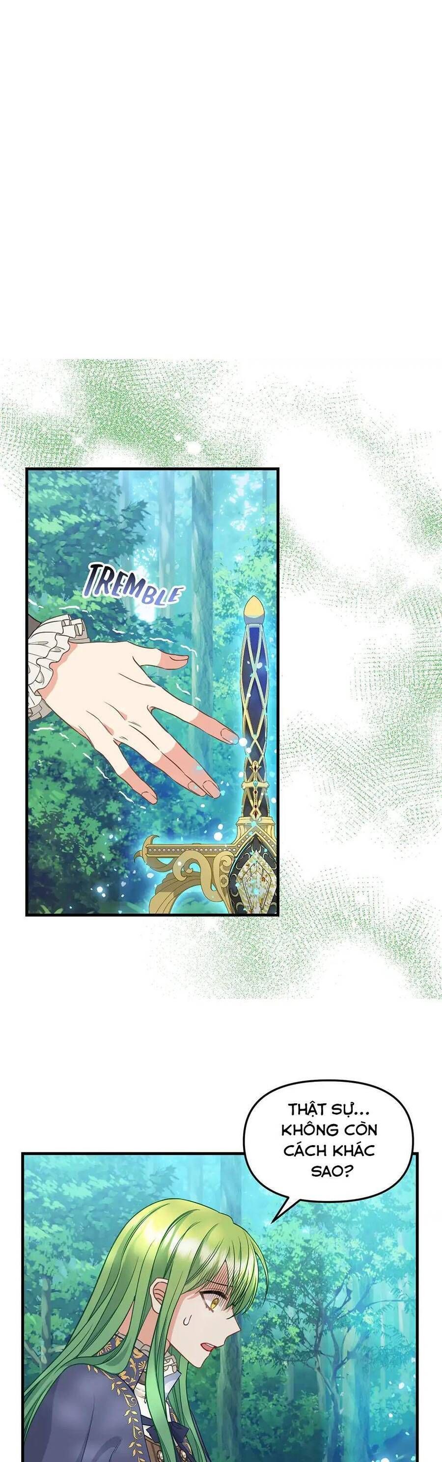 đọc truyện Hãy Bỏ Mặc Tôi Chương 102 ảnh 4 tại Thiên Thai Truyện