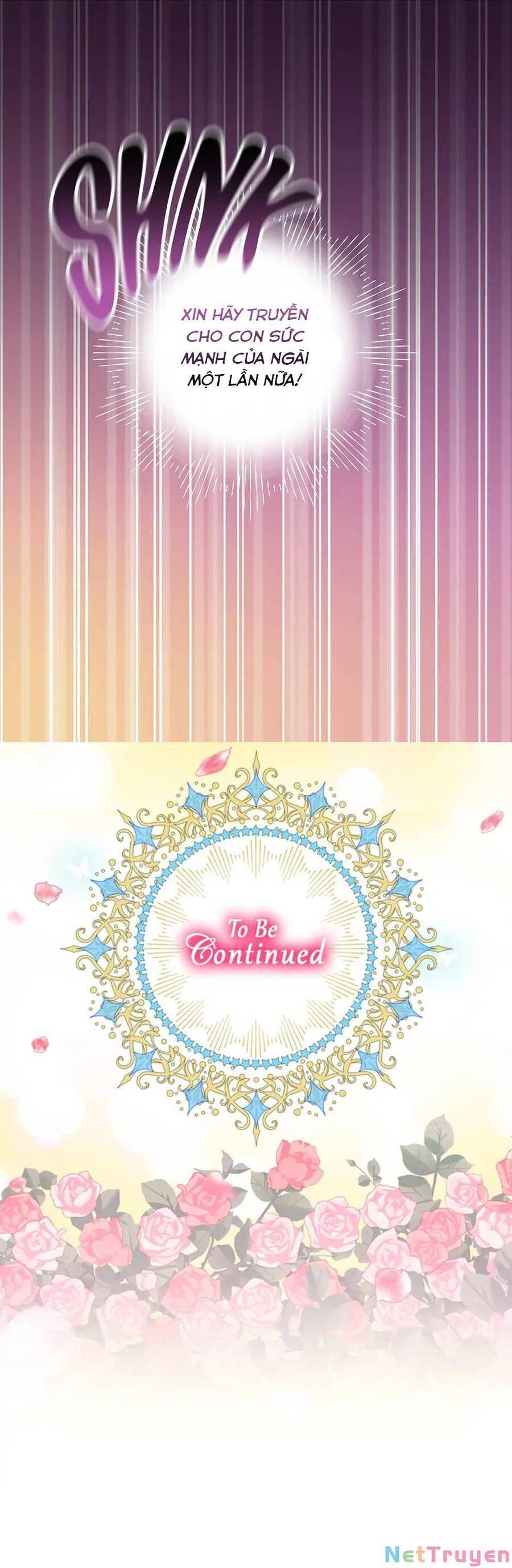 đọc truyện Hãy Bỏ Mặc Tôi Chương 102 ảnh 30 tại Thiên Thai Truyện