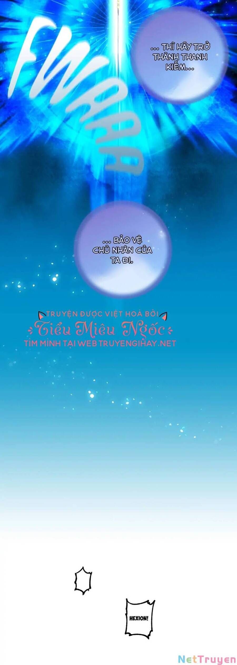 đọc truyện Hãy Bỏ Mặc Tôi Chương 103 ảnh 12 tại Thiên Thai Truyện