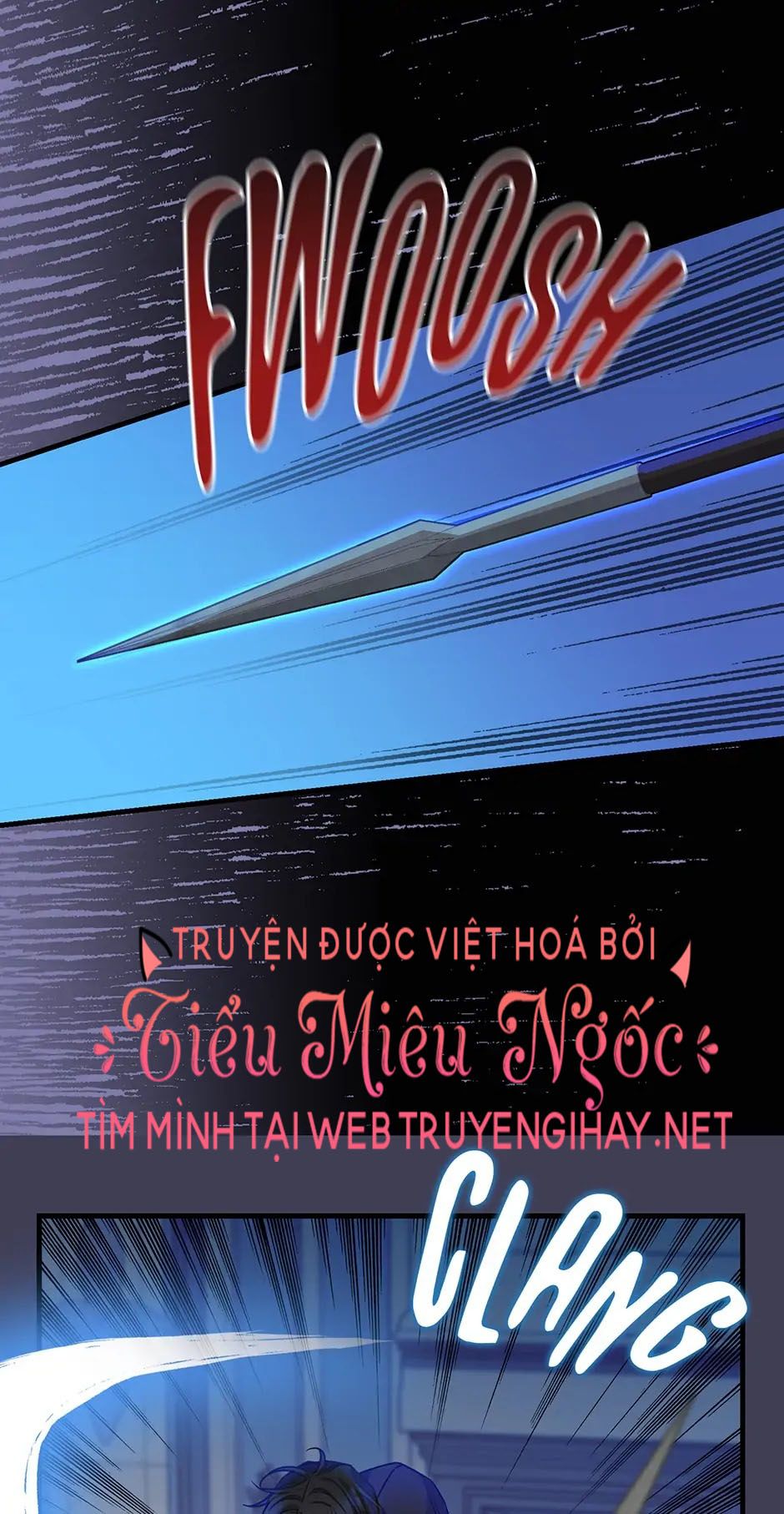 đọc truyện Hãy Bỏ Mặc Tôi Chương 105 ảnh 14 tại Thiên Thai Truyện