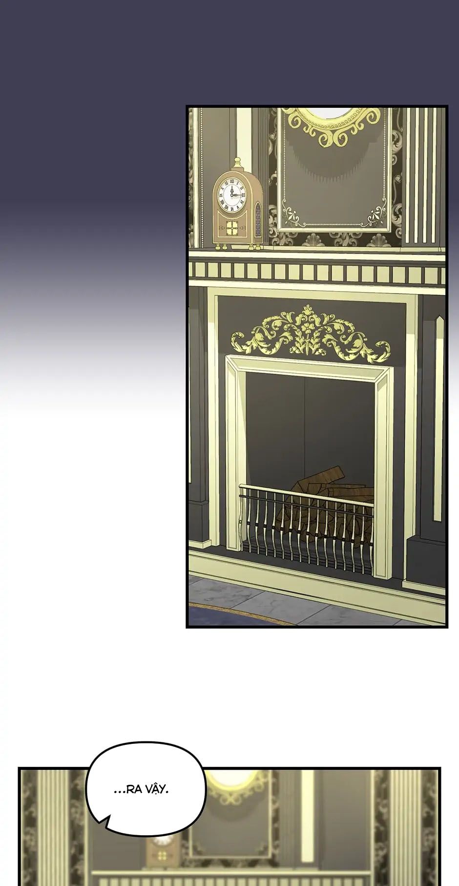 đọc truyện Hãy Bỏ Mặc Tôi Chương 105 ảnh 17 tại Thiên Thai Truyện