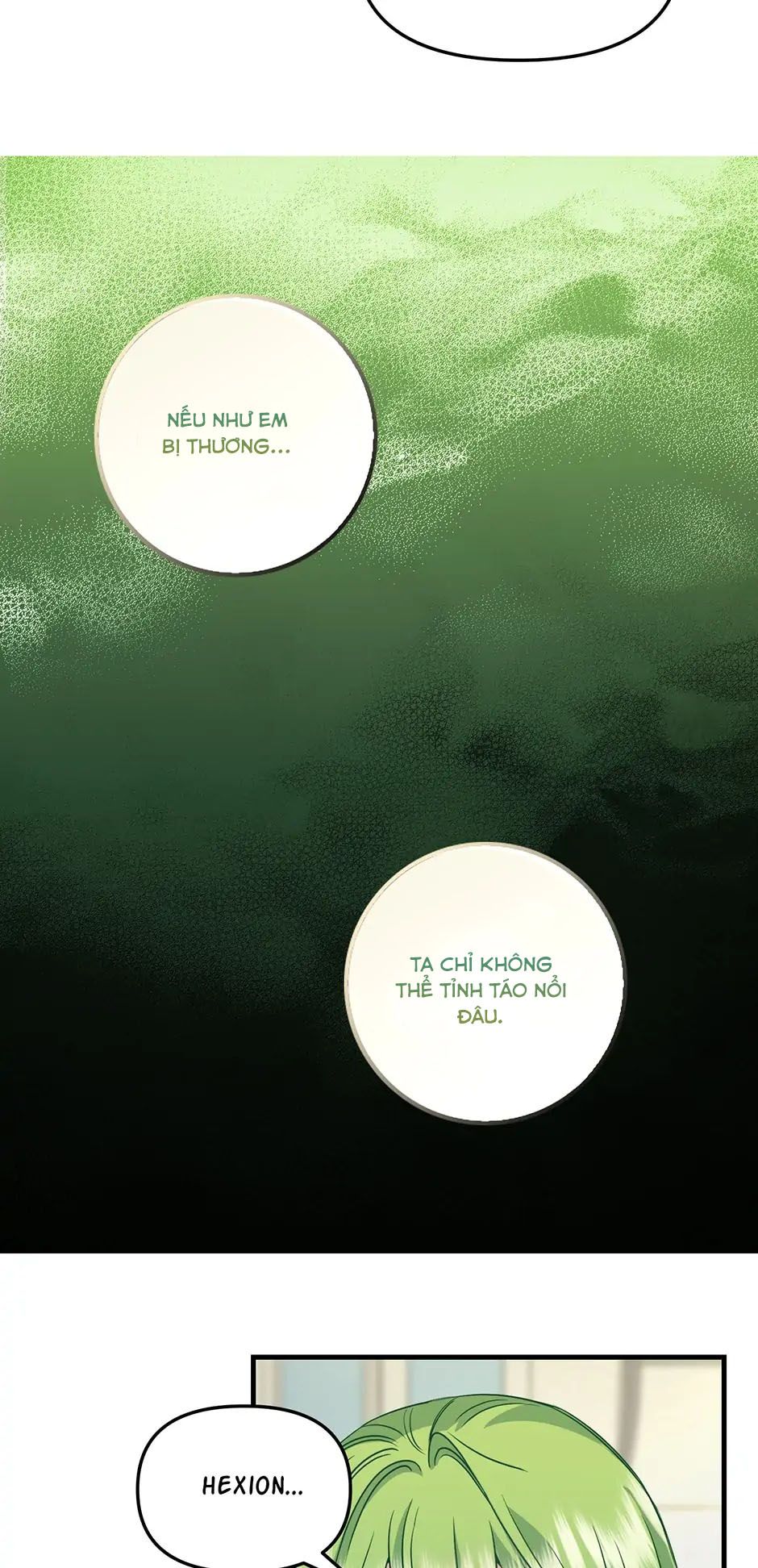 đọc truyện Hãy Bỏ Mặc Tôi Chương 105 ảnh 33 tại Thiên Thai Truyện