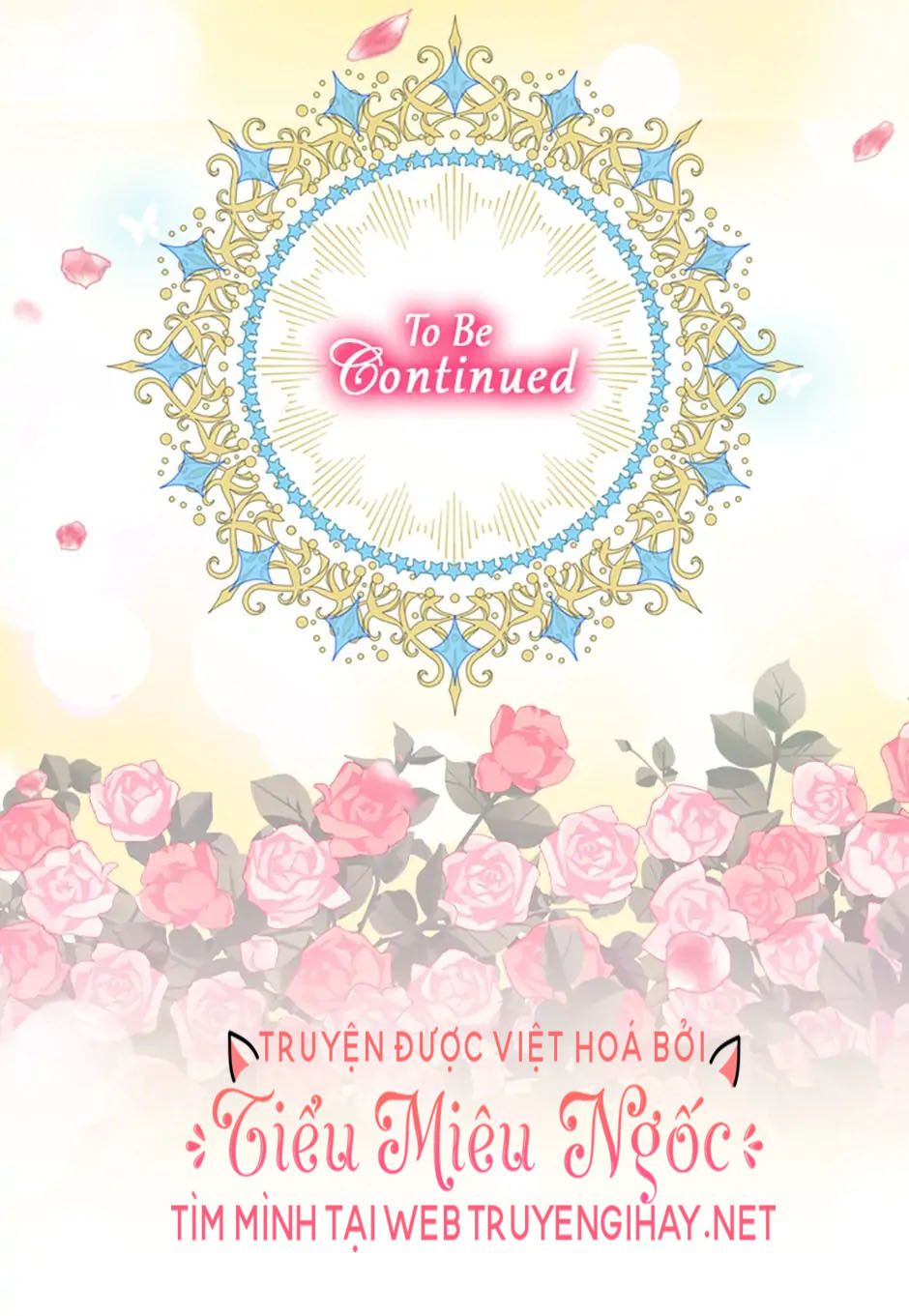 đọc truyện Hãy Bỏ Mặc Tôi Chương 105 ảnh 47 tại Thiên Thai Truyện