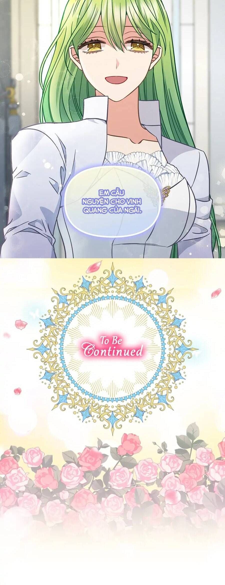 đọc truyện Hãy Bỏ Mặc Tôi Chương 107 ảnh 35 tại Thiên Thai Truyện