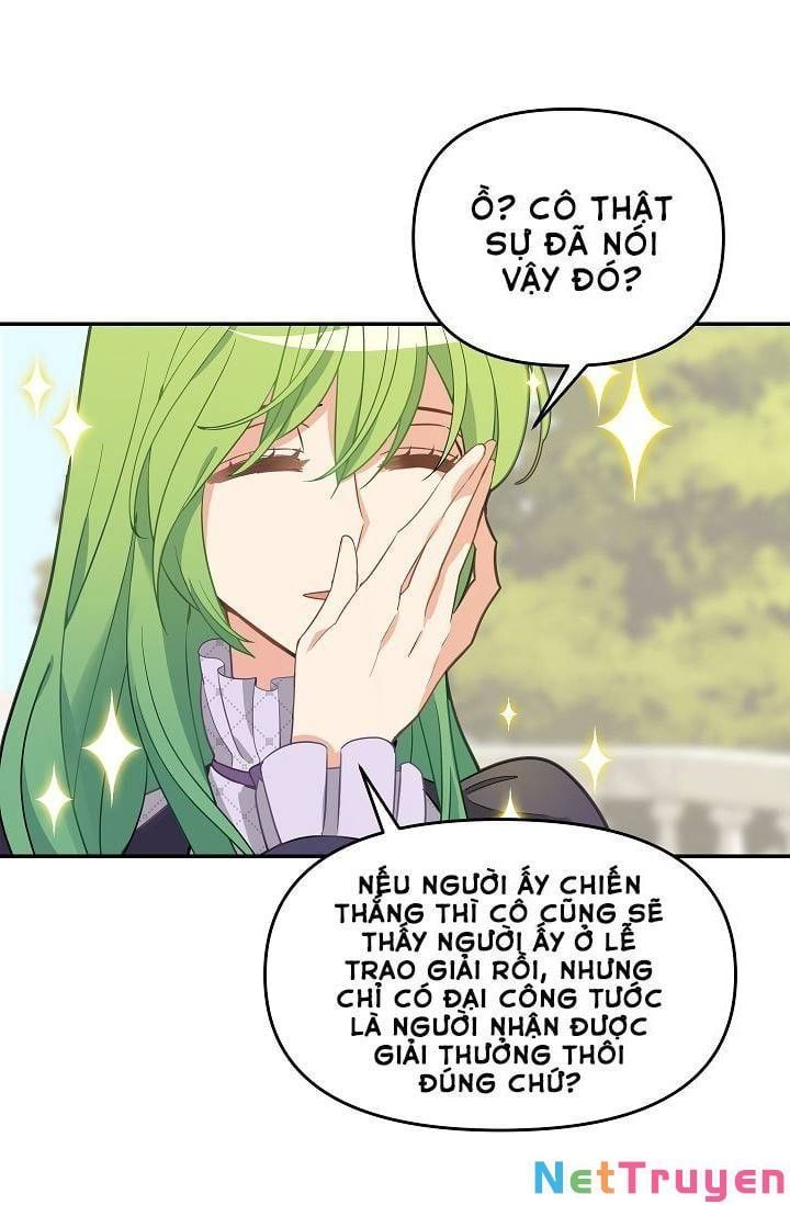 đọc truyện Hãy Bỏ Mặc Tôi Chương 11 ảnh 13 tại Thiên Thai Truyện