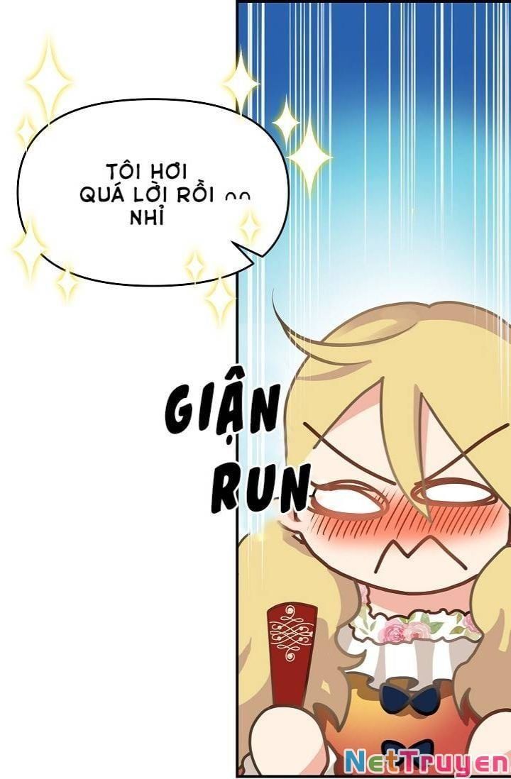 đọc truyện Hãy Bỏ Mặc Tôi Chương 11 ảnh 14 tại Thiên Thai Truyện