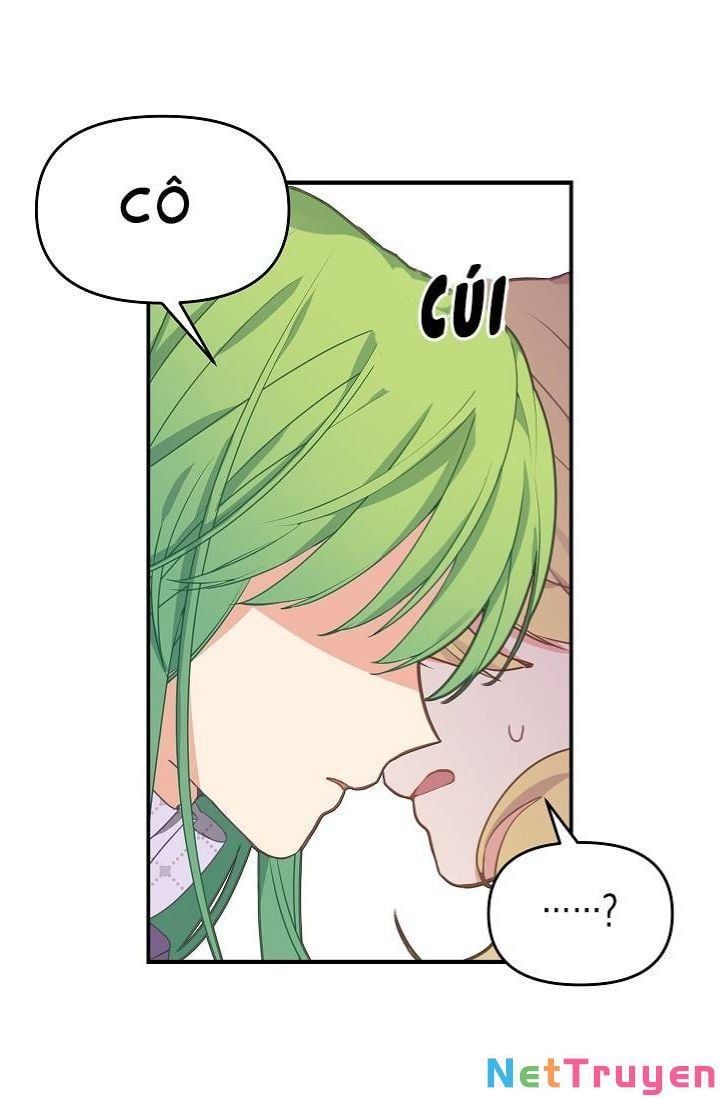 đọc truyện Hãy Bỏ Mặc Tôi Chương 11 ảnh 17 tại Thiên Thai Truyện