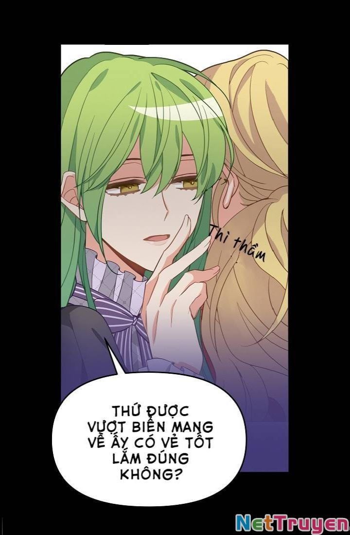 đọc truyện Hãy Bỏ Mặc Tôi Chương 11 ảnh 18 tại Thiên Thai Truyện