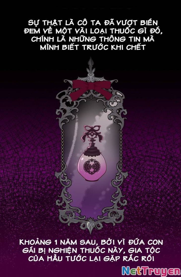 đọc truyện Hãy Bỏ Mặc Tôi Chương 11 ảnh 20 tại Thiên Thai Truyện