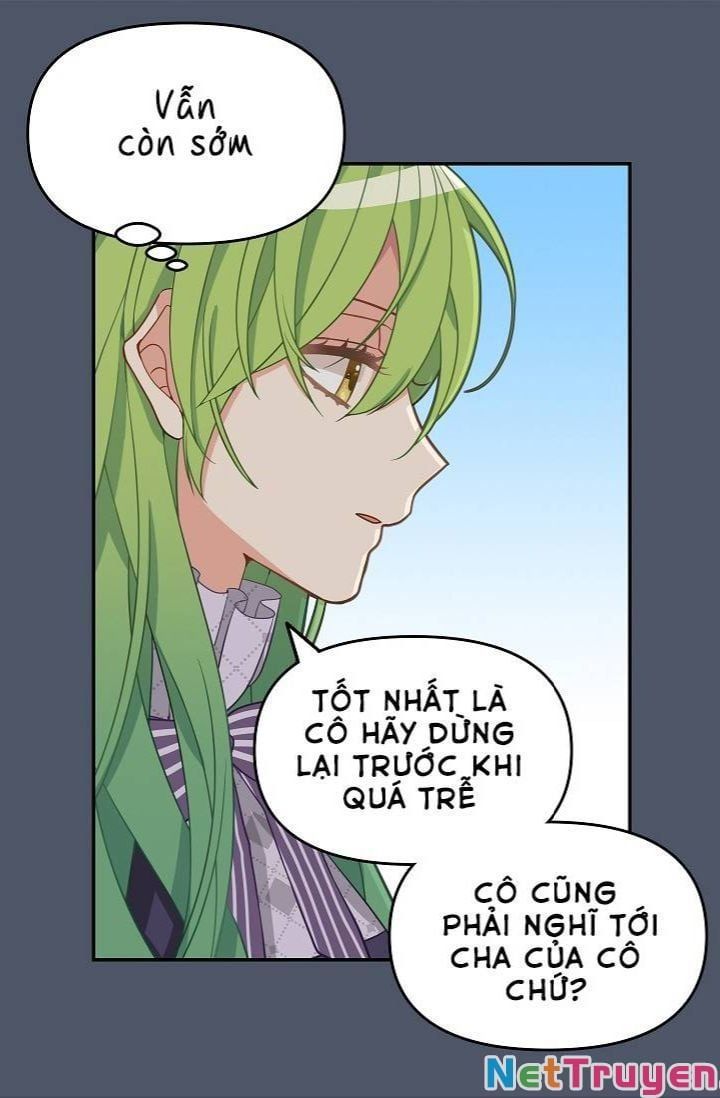 đọc truyện Hãy Bỏ Mặc Tôi Chương 11 ảnh 21 tại Thiên Thai Truyện