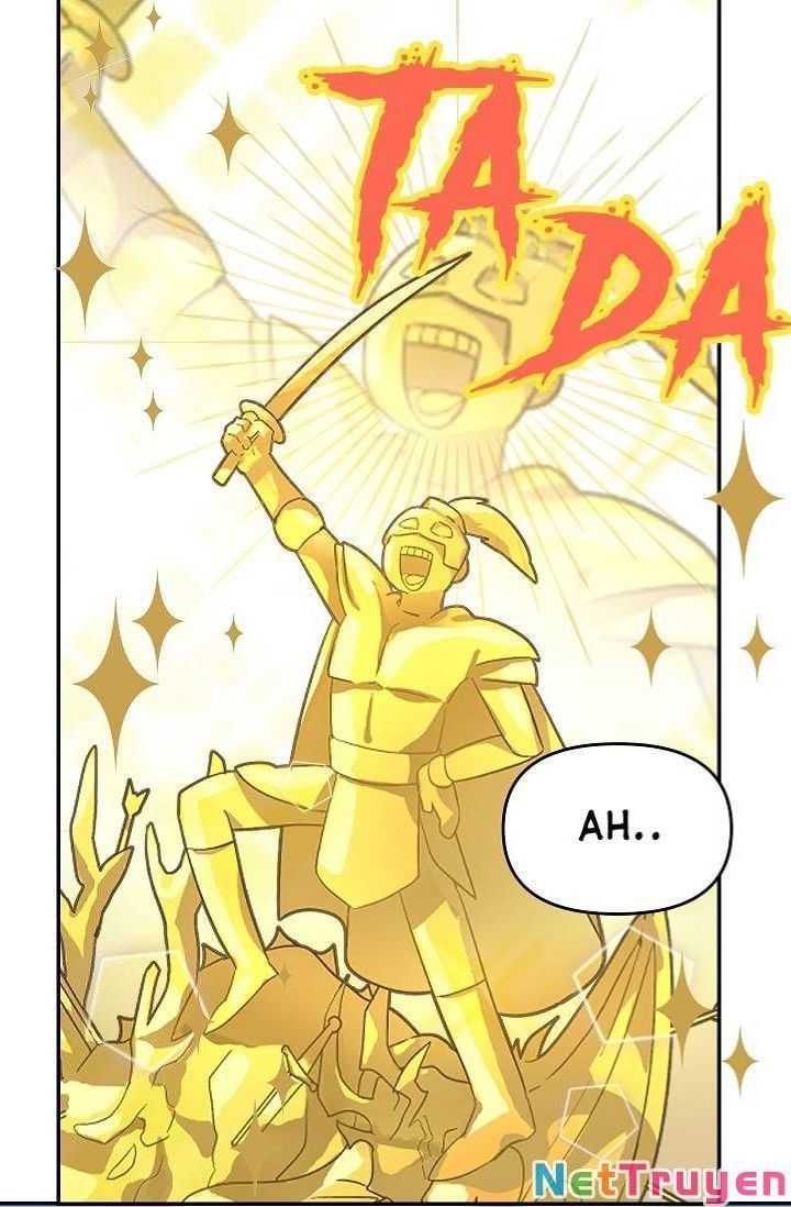 đọc truyện Hãy Bỏ Mặc Tôi Chương 11 ảnh 4 tại Thiên Thai Truyện