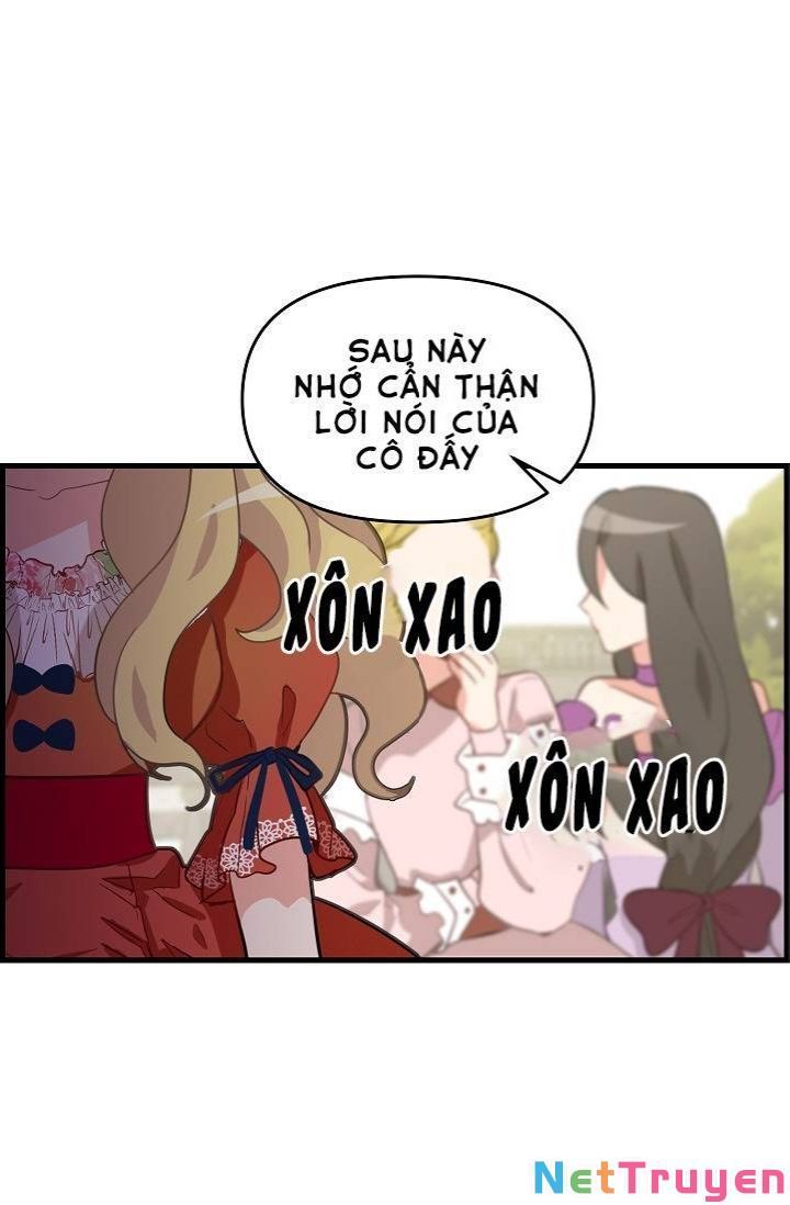 đọc truyện Hãy Bỏ Mặc Tôi Chương 11 ảnh 22 tại Thiên Thai Truyện