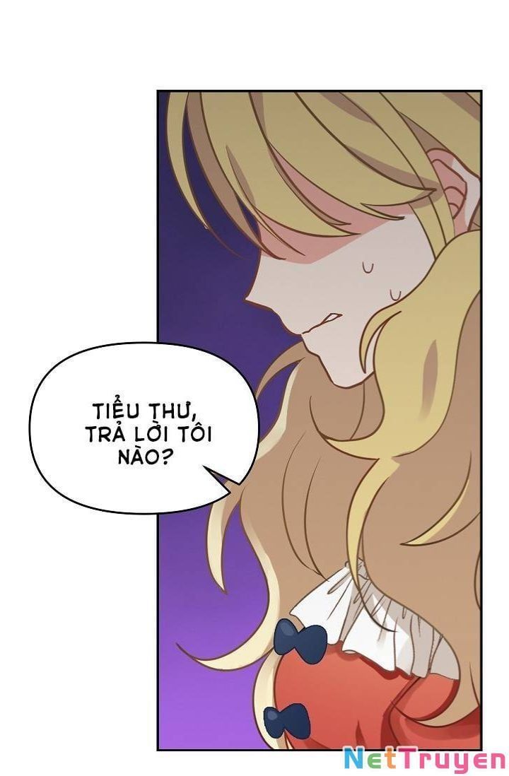 đọc truyện Hãy Bỏ Mặc Tôi Chương 11 ảnh 24 tại Thiên Thai Truyện