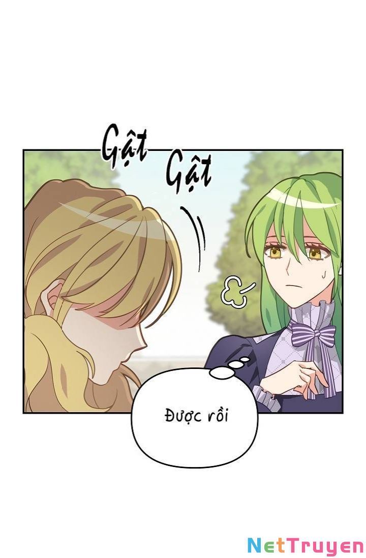 đọc truyện Hãy Bỏ Mặc Tôi Chương 11 ảnh 25 tại Thiên Thai Truyện