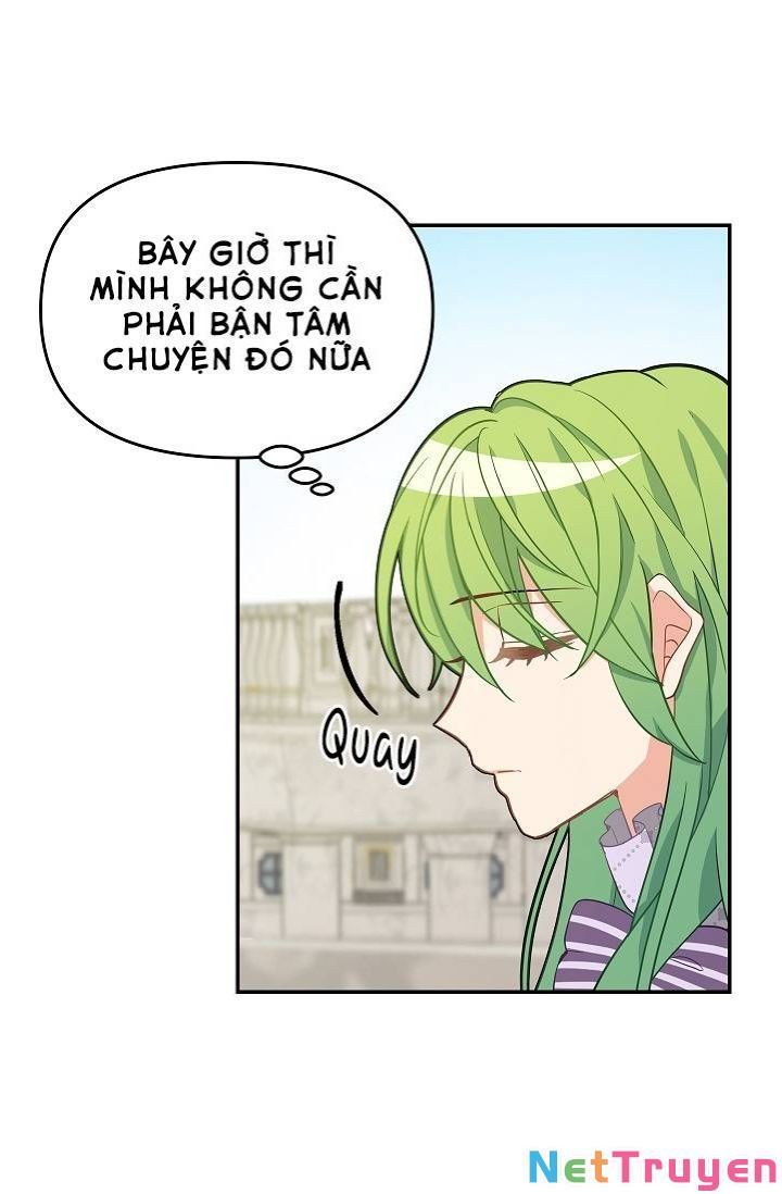 đọc truyện Hãy Bỏ Mặc Tôi Chương 11 ảnh 27 tại Thiên Thai Truyện