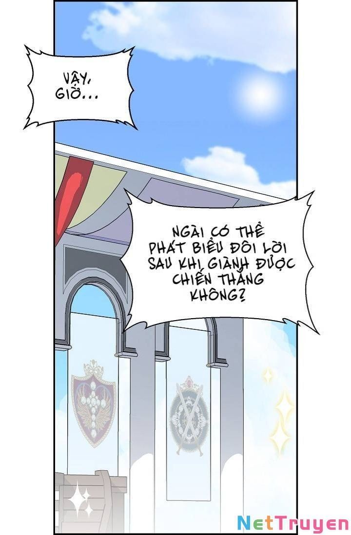 đọc truyện Hãy Bỏ Mặc Tôi Chương 11 ảnh 28 tại Thiên Thai Truyện