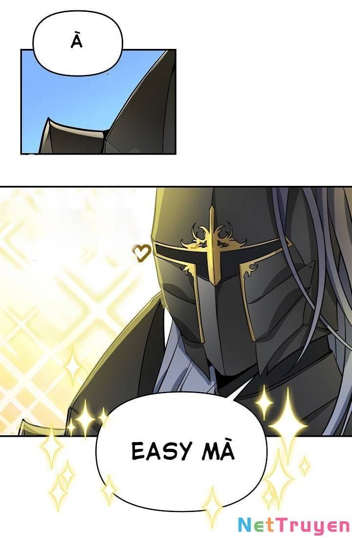 đọc truyện Hãy Bỏ Mặc Tôi Chương 11 ảnh 29 tại Thiên Thai Truyện