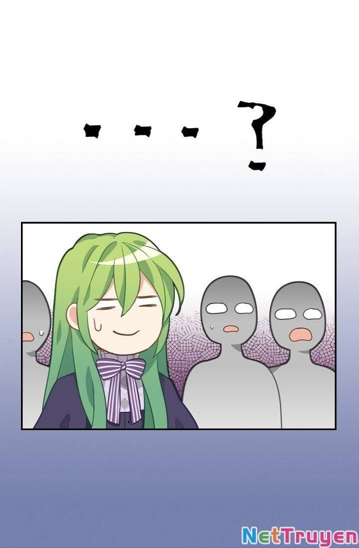 đọc truyện Hãy Bỏ Mặc Tôi Chương 11 ảnh 30 tại Thiên Thai Truyện