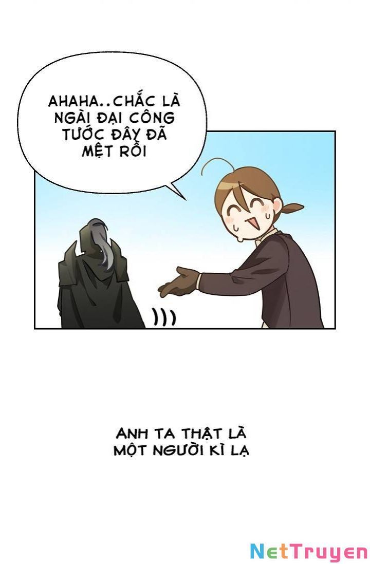 đọc truyện Hãy Bỏ Mặc Tôi Chương 11 ảnh 31 tại Thiên Thai Truyện