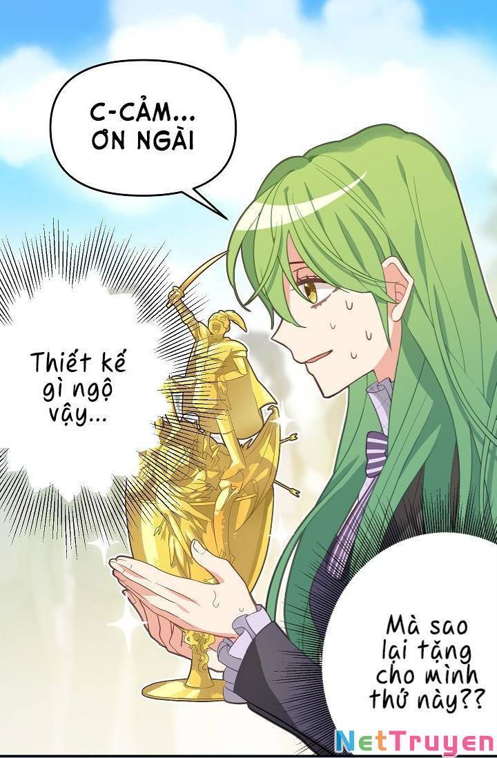 đọc truyện Hãy Bỏ Mặc Tôi Chương 11 ảnh 5 tại Thiên Thai Truyện