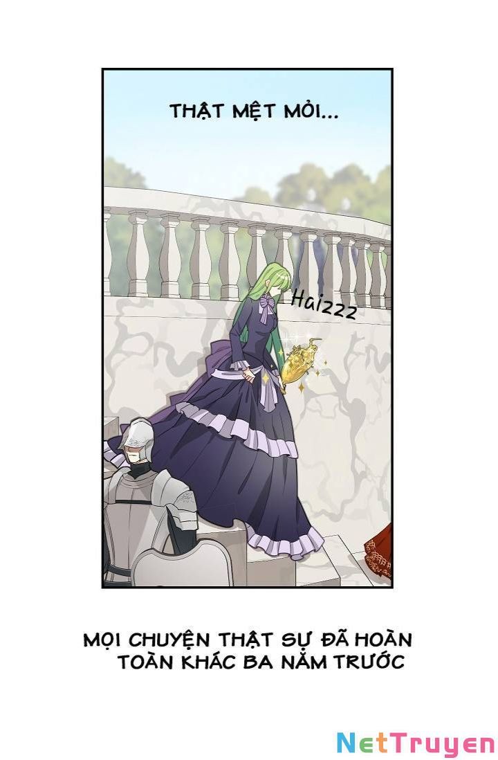 đọc truyện Hãy Bỏ Mặc Tôi Chương 11 ảnh 33 tại Thiên Thai Truyện