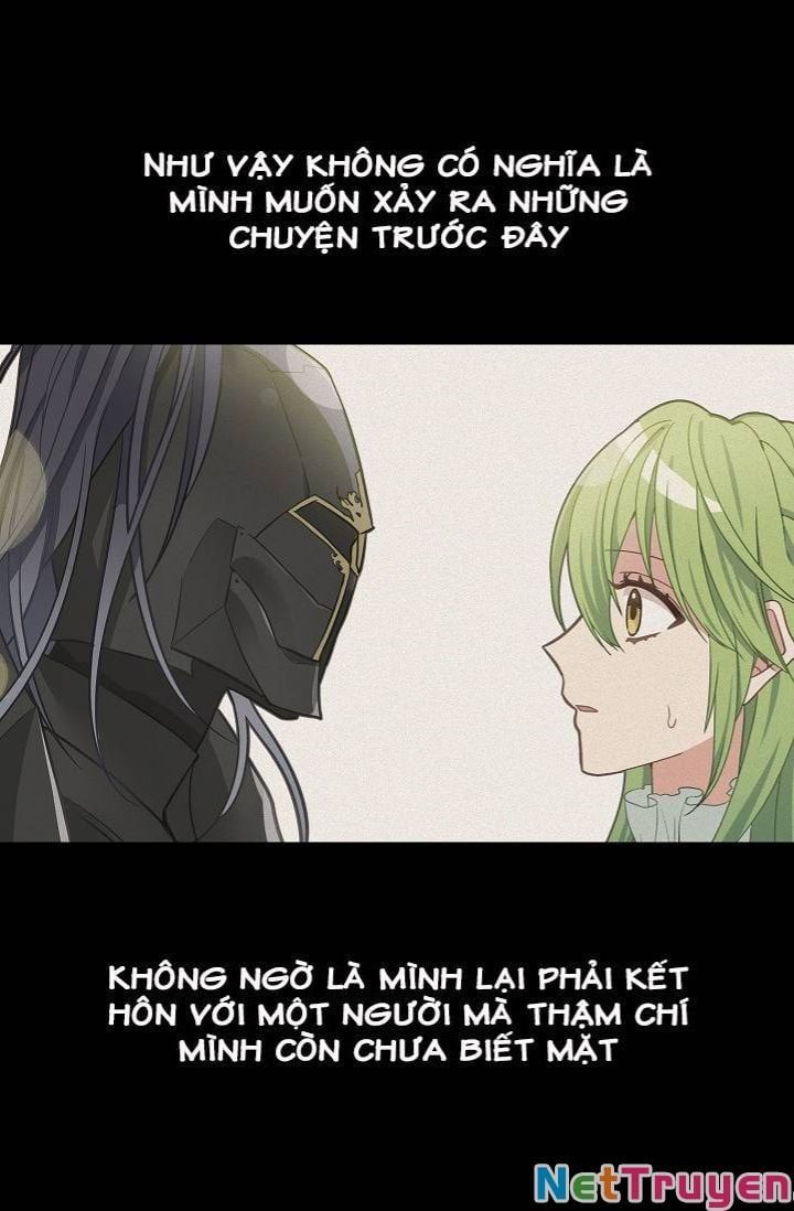 đọc truyện Hãy Bỏ Mặc Tôi Chương 11 ảnh 34 tại Thiên Thai Truyện