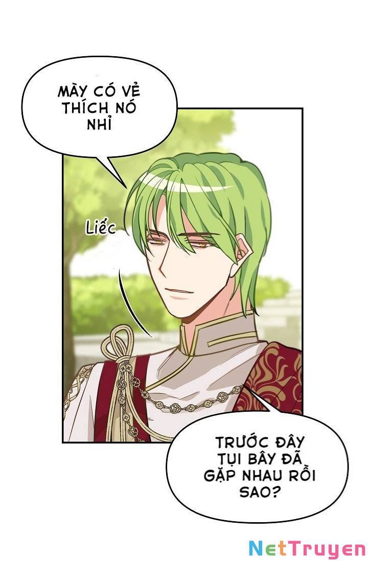 đọc truyện Hãy Bỏ Mặc Tôi Chương 11 ảnh 35 tại Thiên Thai Truyện