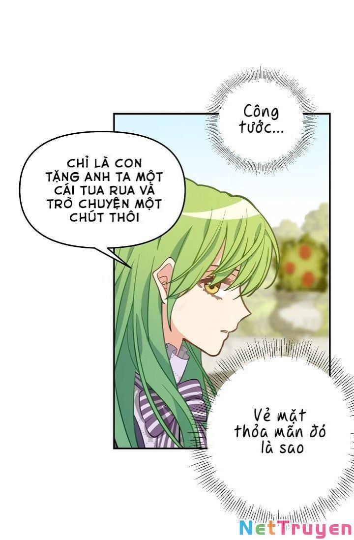 đọc truyện Hãy Bỏ Mặc Tôi Chương 11 ảnh 36 tại Thiên Thai Truyện