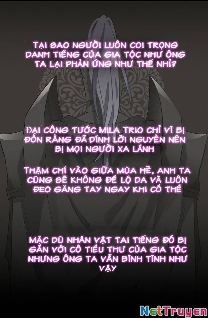 đọc truyện Hãy Bỏ Mặc Tôi Chương 11 ảnh 37 tại Thiên Thai Truyện