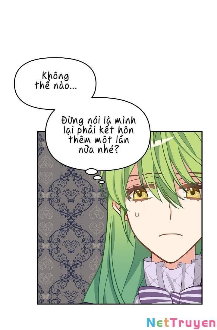 đọc truyện Hãy Bỏ Mặc Tôi Chương 11 ảnh 38 tại Thiên Thai Truyện