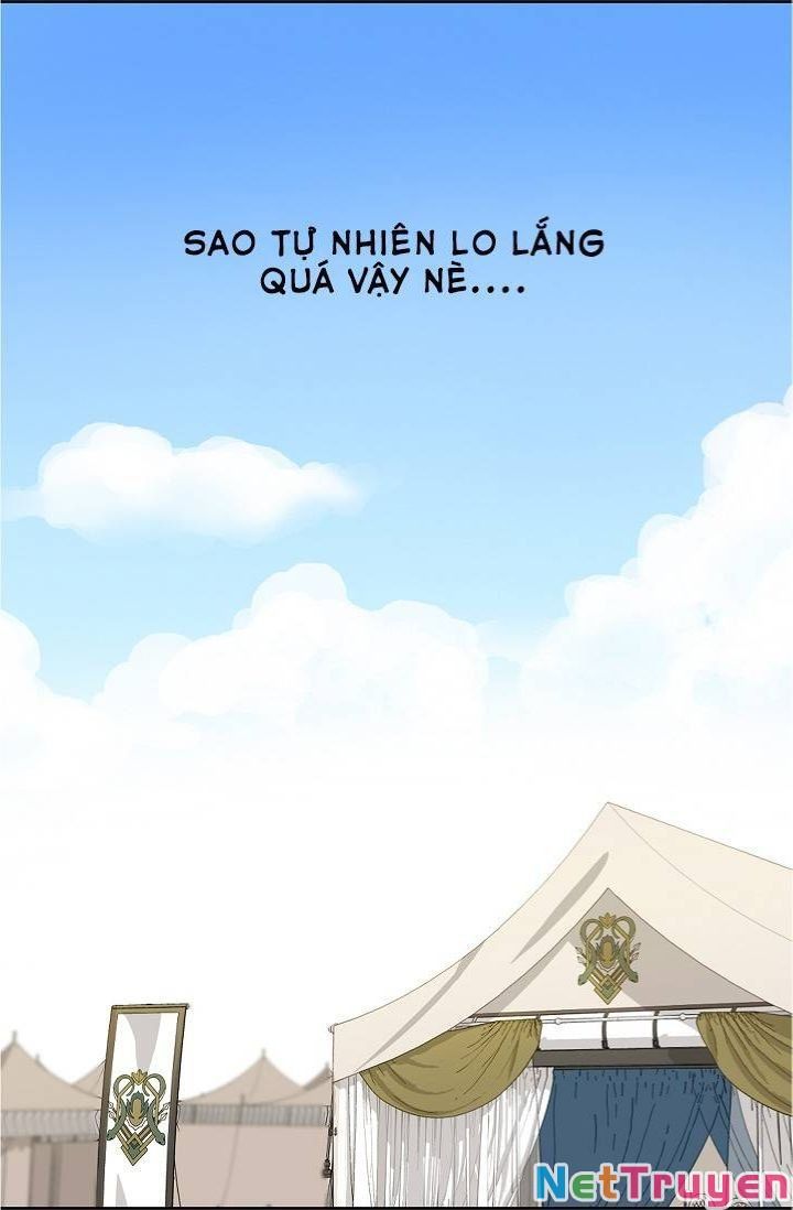 đọc truyện Hãy Bỏ Mặc Tôi Chương 11 ảnh 39 tại Thiên Thai Truyện